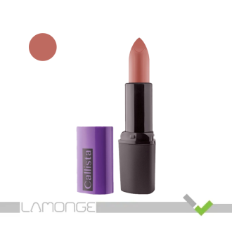 رژ لب جامد کالیستا مدل Hydra Color شماره C31