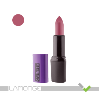 رژ لب جامد کالیستا مدل Hydra Color شماره C32
