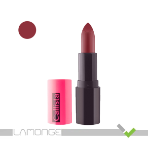 رژ لب جامد مات کالیستا