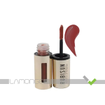 رژ لب مایع مات مغذی روبی سان مدل Pure شماره ۳۰۱