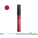 رژ لب مایع پرفکشن مت شماره 04 بلک دایموند مای