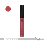 رژ لب مایع پرفکشن مت شماره 05 بلک دایموند مای