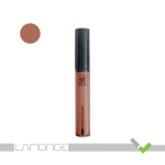 رژ لب مایع پرفکشن مت شماره 13 بلک دایموند مای