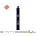 رژ لب مدادی نیمه مات بلک دایموندی مدل Chubby Stick رنگ 13