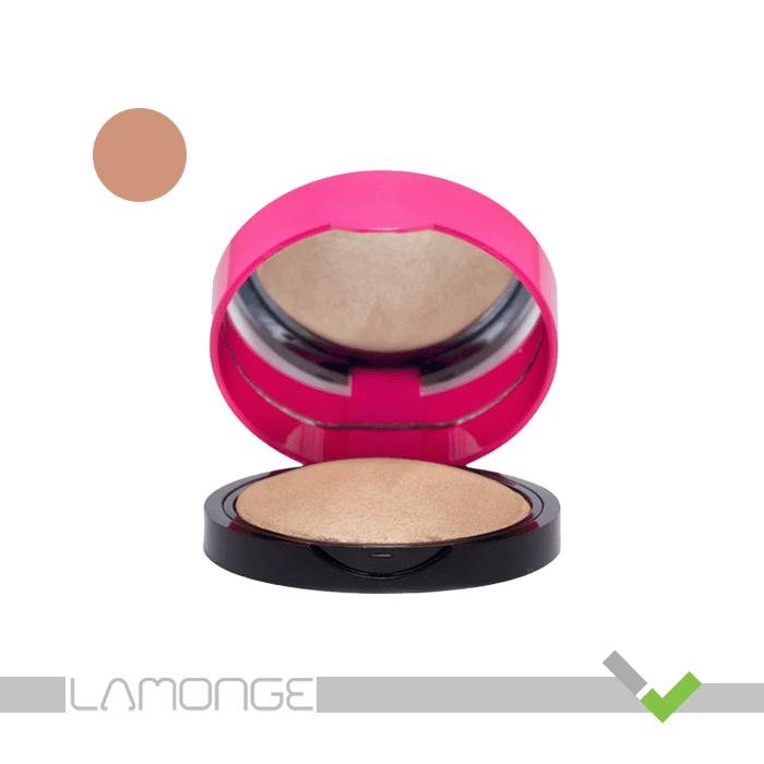 تصویر رژگونه مولتی کالر کالیستا