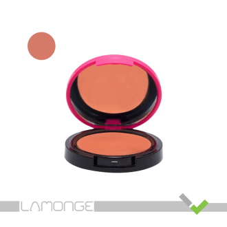 رژگونه کالیستا مدل Color and Art شماره B05