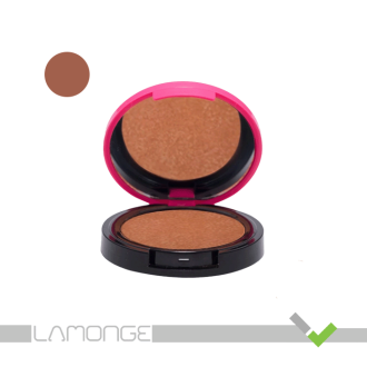 رژگونه کالیستا مدل Color and Art شماره B06