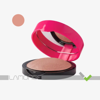 هایلایتر کالیستا مدل Moondust شماره ۰۲