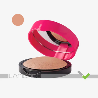 هایلایتر کالیستا مدل Moondust شماره ۰۳