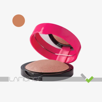 هایلایتر کالیستا مدل Moondust شماره ۰۴