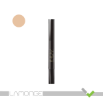 کانسیلر شماره 04 این لی