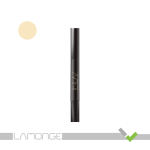 خرید کانسیلر R02 این لی