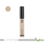 کانسیلر مایع مای بلک دایموند مدل Gentle Touch شماره ۳۰