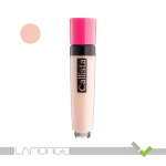 تصویری از کانسیلر کالیستا مدل کاور آپ