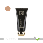 کرم پودر مای سری Black Diamond مدل Matt Makeup شماره MF06 مناسب پوست چرب