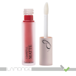 رژ لب مایع مات بلادونا