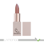 رژ لب جامد مات بلادونا