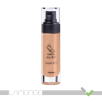 کرم پودر روزانه بلادونا