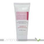 کرم ضد چروک صورت لیفتازوم فیس دوکس