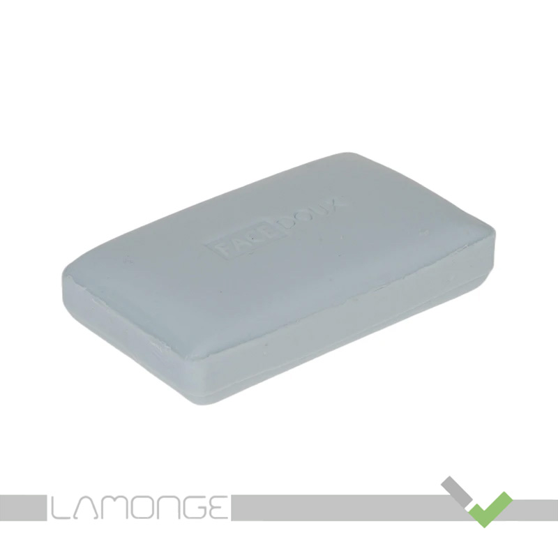 6262720900013 پن مرطوب کننده هیدرازوم فیس دوکس - Image 1