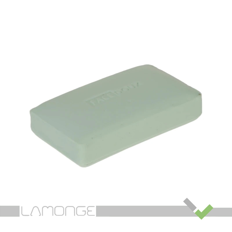 6262720900020 پن کنترل کننده چربی پوست اکنه زوم فیس دوکس - Image 1