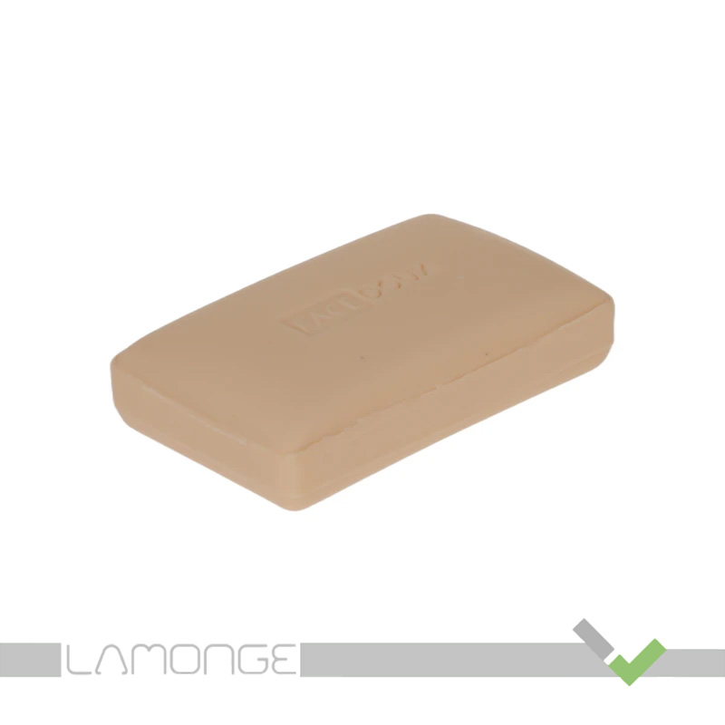 6262720900051 پن اسکراب و لایه بردار لوفازوم فیس دوکس - Image 1