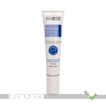 کرم مرطوب کننده دور چشم هیدرازوم فیس دوکس