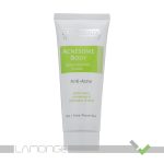 کرم ضد جوش بدن آکنه زوم فیس دوکس