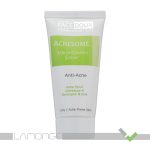 کرم ضد جوش صورت آکنه زوم فیس دوکس