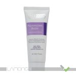 کرم ضد لک بدن پیگمازوم فیس دوکس