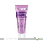 کرم ضد لک دست پیگمازوم فیس دوکس