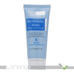 کرم مرطوب کننده دست هیدرازوم فیس دوکس