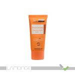 کرم ضد آفتاب SPF30 بژ متوسط مناسب پوست خشک و معمولی فیس دوکس