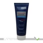 کرم مرطوب کننده اوسرین و اوره 7% کراتوزوم فیس دوکس