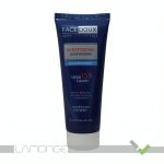 کرم مرطوب کننده اوسرین و اوره 15% کراتوزوم فیس دوکس