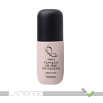 کرم پودر فاقد چربی بلادونا