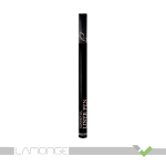 خط چشم ماژیکی بلادونا