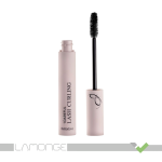 ریمل بلند کننده بلادونا