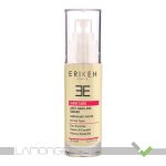 سرم ضد ریزش مو اریکه