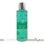 ژل پاک کننده پوست چرب و کنترل کننده چربی اریکه