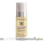 سرم ضد لک و روشن کننده اریکه