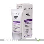 کرم بازسازی کننده و ترمیم کننده پوست اریکه