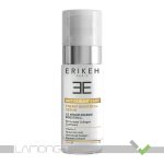 سرم آنتی اکسیدان ویتامین C اریکه