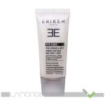 کرم دور چشم 4 در 1 اریکه