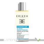 محلول دوفاز پاک کننده آرایش لب و چشم اریکه