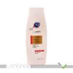 شامپو محافظ موی رنگ شده و کراتینه اس وی آی