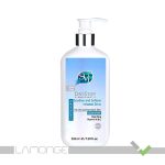 پن مایع غیر صابونی درای استاپ پوست خشک اس وی آی