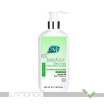 پن مایع غیر صابونی آنتی باکتریال و ضد قارچ اس وی آی