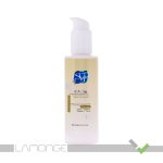 ژل بهداشتی بانوان فونگال استاپ اس وی آی