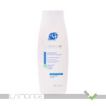 شامپو ضد شوره مناسب موی چرب اس وی آی